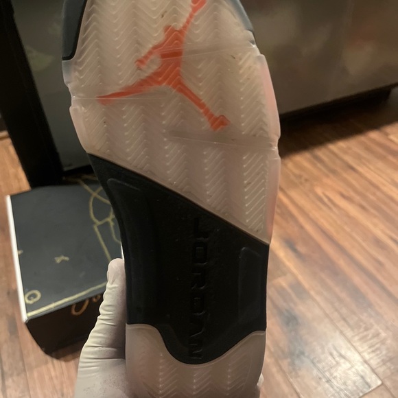 🔥 - Picture 2 of 3